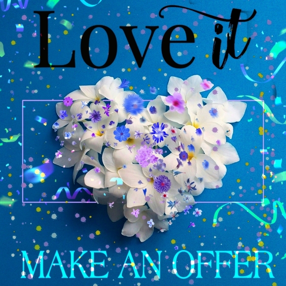 MK Michael Kors Leather Wallet Blush Kors Wallet Soft Pink Blush Leather NWT - Picture 15 of 15